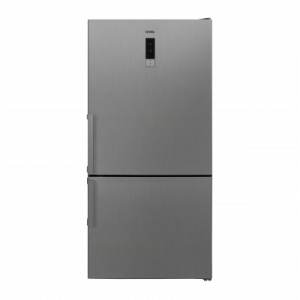 Soyuducu Vestel RM850BF3E-L